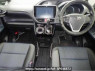 Used 2016 AT toyota voxy ZRR80W Image[2]