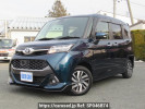 Toyota TANK M910A