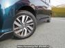 Used 2018 AT toyota tank M910A Image[2]