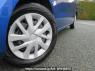 Used 2020 AT honda n-box JF3 Image[2]