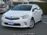 Used 2010 AT toyota sai AZK10 Image[0]
