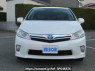 Used 2010 AT toyota sai AZK10 Image[1]