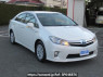 Used 2010 AT toyota sai AZK10 Image[2]