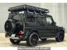 Used 2018 AT mercedes-benz g-class 463348 Image[1]