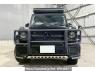 Used 2018 AT mercedes-benz g-class 463348 Image[2]