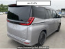 Used 2023 AT suzuki landy ZWR90C Image[1]