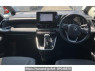 Used 2023 AT suzuki landy ZWR90C Image[2]