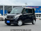 Nissan DAYZ ROOX B21A