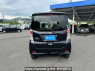 Used 2017 AT nissan dayz-roox B21A Image[1]