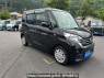 Used 2017 AT nissan dayz-roox B21A Image[2]
