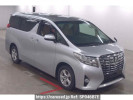 Toyota Noah ZRR80G