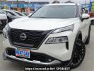 Nissan X-Trail SNT33