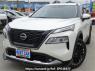 Used 2025 AT nissan x-trail SNT33 Image[0]