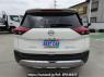 Used 2025 AT nissan x-trail SNT33 Image[1]