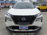 Used 2025 AT nissan x-trail SNT33 Image[2]
