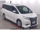 Toyota Noah ZRR80G