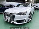 Audi null 8WCWGF