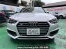 Used 2017 AT audi null 8WCWGF Image[1]
