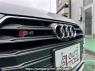 Used 2017 AT audi null 8WCWGF Image[2]