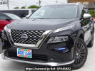 Nissan X-Trail SNT33