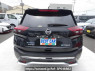 Used 2024 AT nissan x-trail SNT33 Image[1]