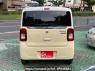 Used 2023 AT suzuki wagon-r-smile MX91S Image[1]