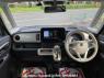 Used 2023 AT suzuki wagon-r-smile MX91S Image[2]