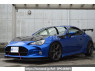 Used 2013 MT subaru brz ZC6 Image[0]