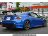 Used 2013 MT subaru brz ZC6 Image[1]