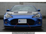 Used 2013 MT subaru brz ZC6 Image[2]