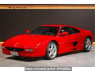 Used 1995 MT ferrari f355 F355B Image[0]