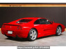 Used 1995 MT ferrari f355 F355B Image[1]