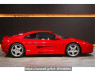Used 1995 MT ferrari f355 F355B Image[2]