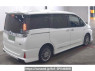 Used 2018 AT toyota voxy ZWR80W Image[1]
