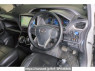 Used 2018 AT toyota voxy ZWR80W Image[2]