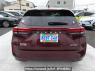 Used 2022 AT nissan aura FE13 Image[1]