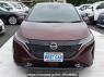 Used 2022 AT nissan aura FE13 Image[2]