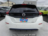 Used 2019 AT nissan leaf ZE1 Image[1]