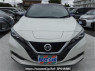 Used 2019 AT nissan leaf ZE1 Image[2]