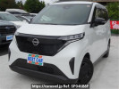 Nissan Sakura B6AW