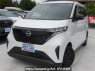 Used 2023 AT nissan sakura B6AW Image[0]