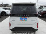 Used 2023 AT nissan sakura B6AW Image[1]