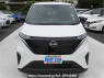 Used 2023 AT nissan sakura B6AW Image[2]