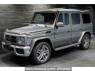 Used 2016 AT mercedes-benz g-class 463272 Image[0]