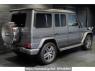 Used 2016 AT mercedes-benz g-class 463272 Image[1]