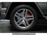 Used 2016 AT mercedes-benz g-class 463272 Image[2]