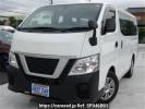 Nissan NV350 CARAVAN VAN VR2E26