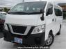Used 2021 AT nissan nv350-caravan-van VR2E26 Image[0]