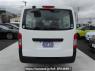 Used 2021 AT nissan nv350-caravan-van VR2E26 Image[1]