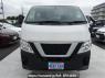 Used 2021 AT nissan nv350-caravan-van VR2E26 Image[2]